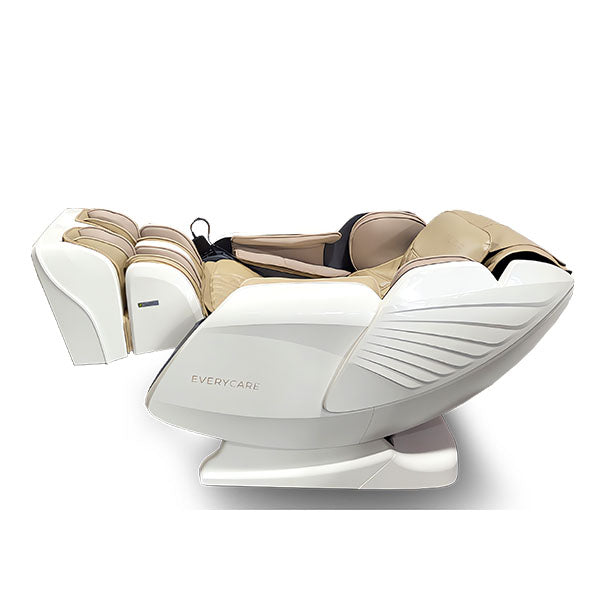 An image that shows the Everycare 207 zero gravity