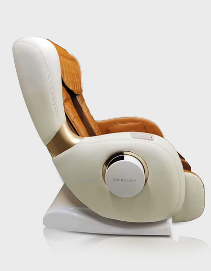 Gemini (GM500) Mini Massage Chair